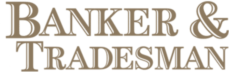 Banker & Tradesman logo