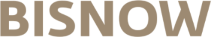 Bisnow logo