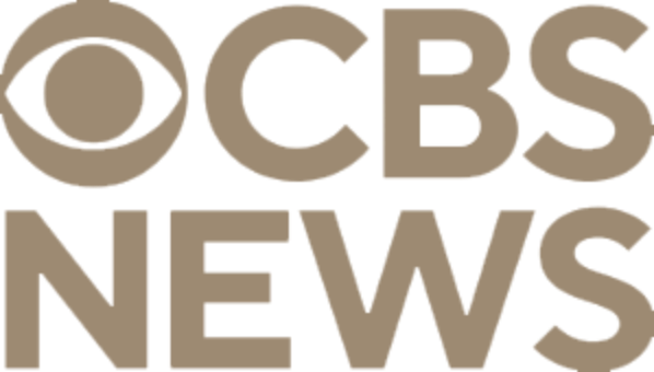 CBS News logo