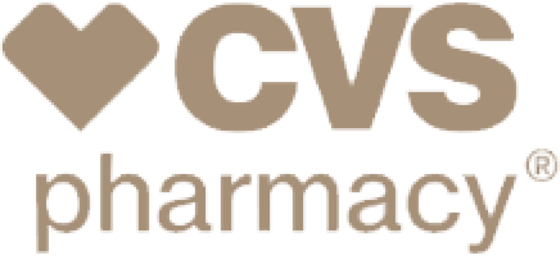 CVS Pharmacy logo