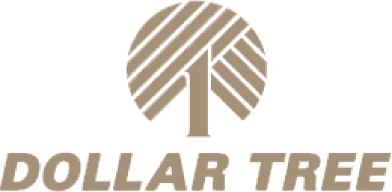 Dollar Tree logo