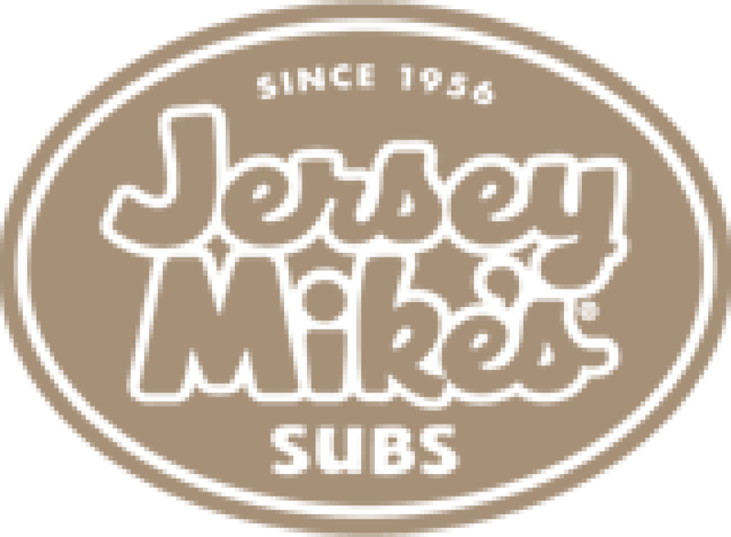 Jersey Mike's Subs logo