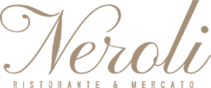 Neroli Ristorante & Mercato logo