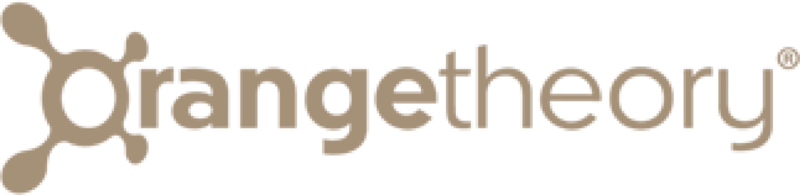Orangetheory Fitness logo