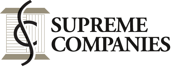 Supreme Companies