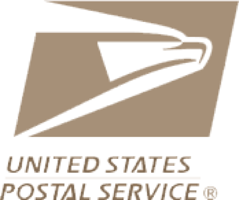 United States Postal Service logo